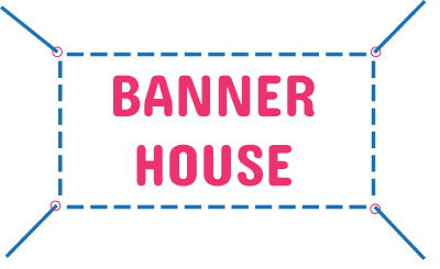 Banner House