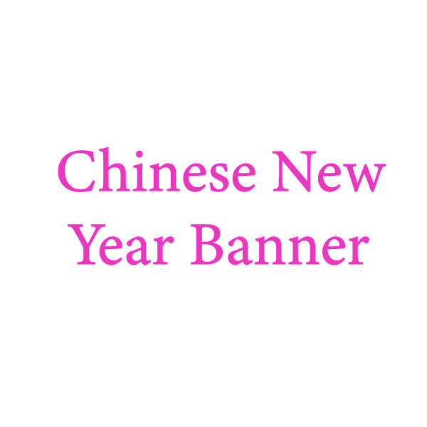 Chinese-New-Year-Banners Chinese New Year Banners