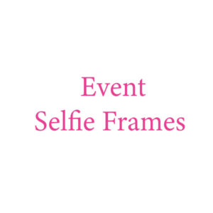 Event Frames