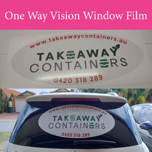 One-way-vision-film One Way Vision Film | See Through Film