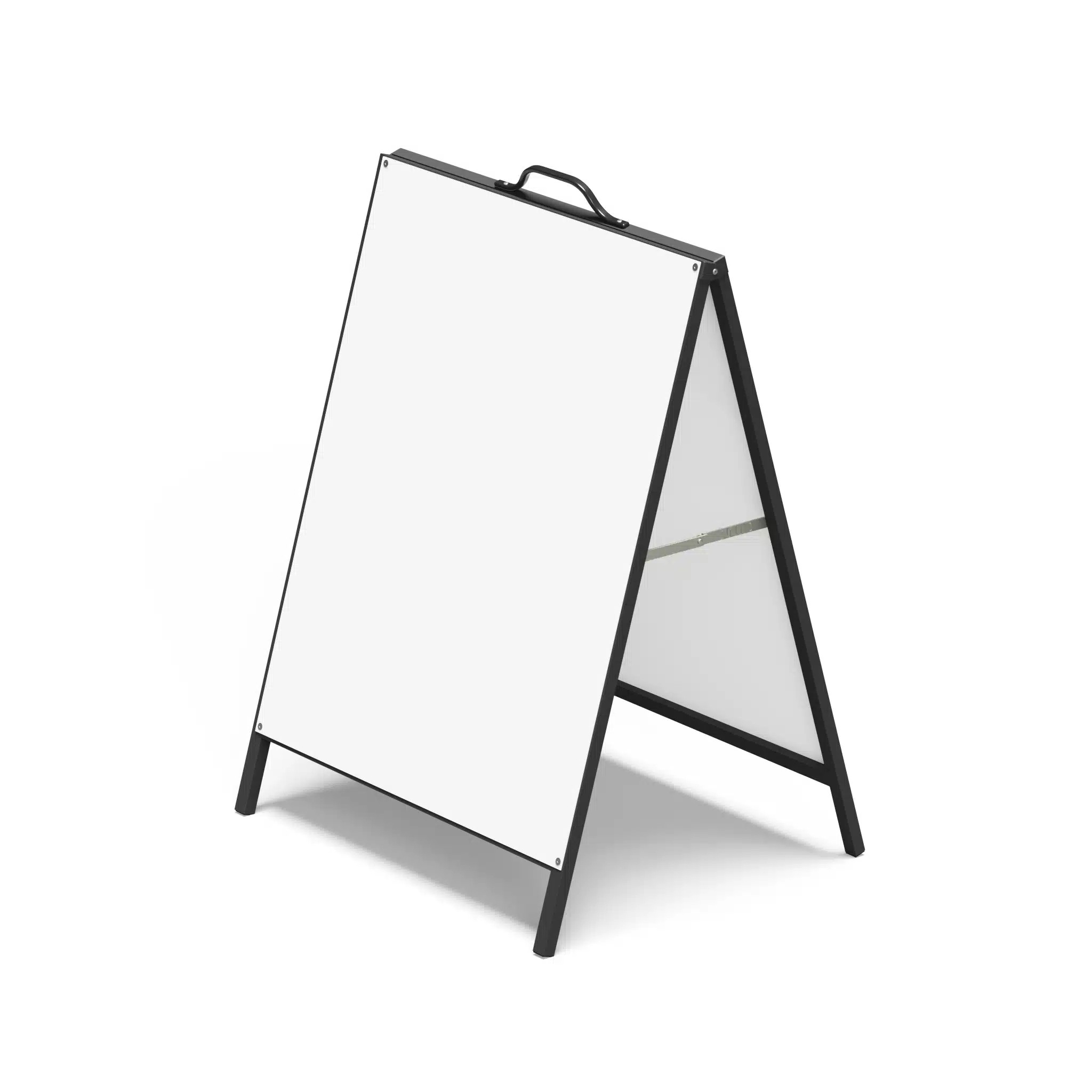 Portrait-Metal-Faced-A-Frame-image-1 Portrait Metal Faced A-Frame