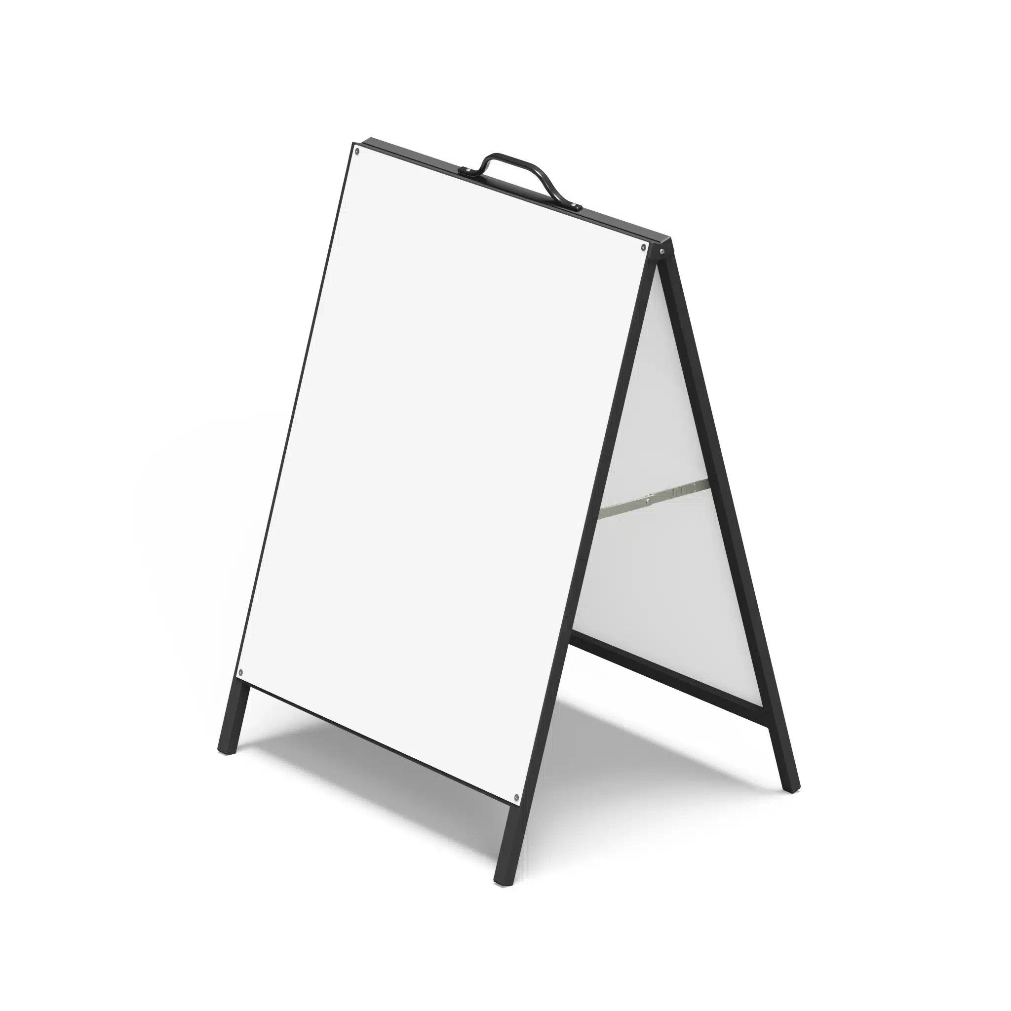 Portrait-Metal-Faced-A-Frame-image-1