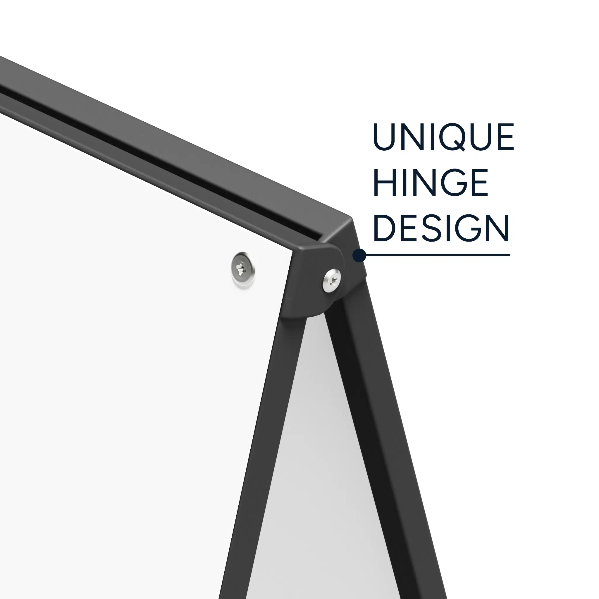 Portrait-Metal-Faced-A-Frame-image-2