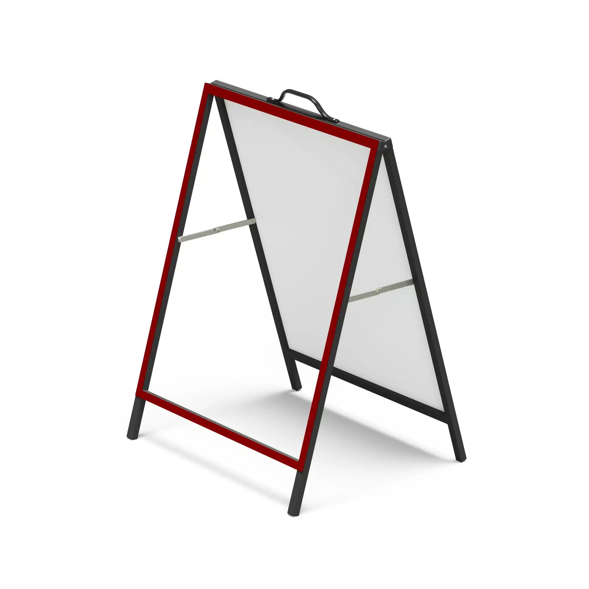 Portrait-Metal-Faced-A-Frame-image-7