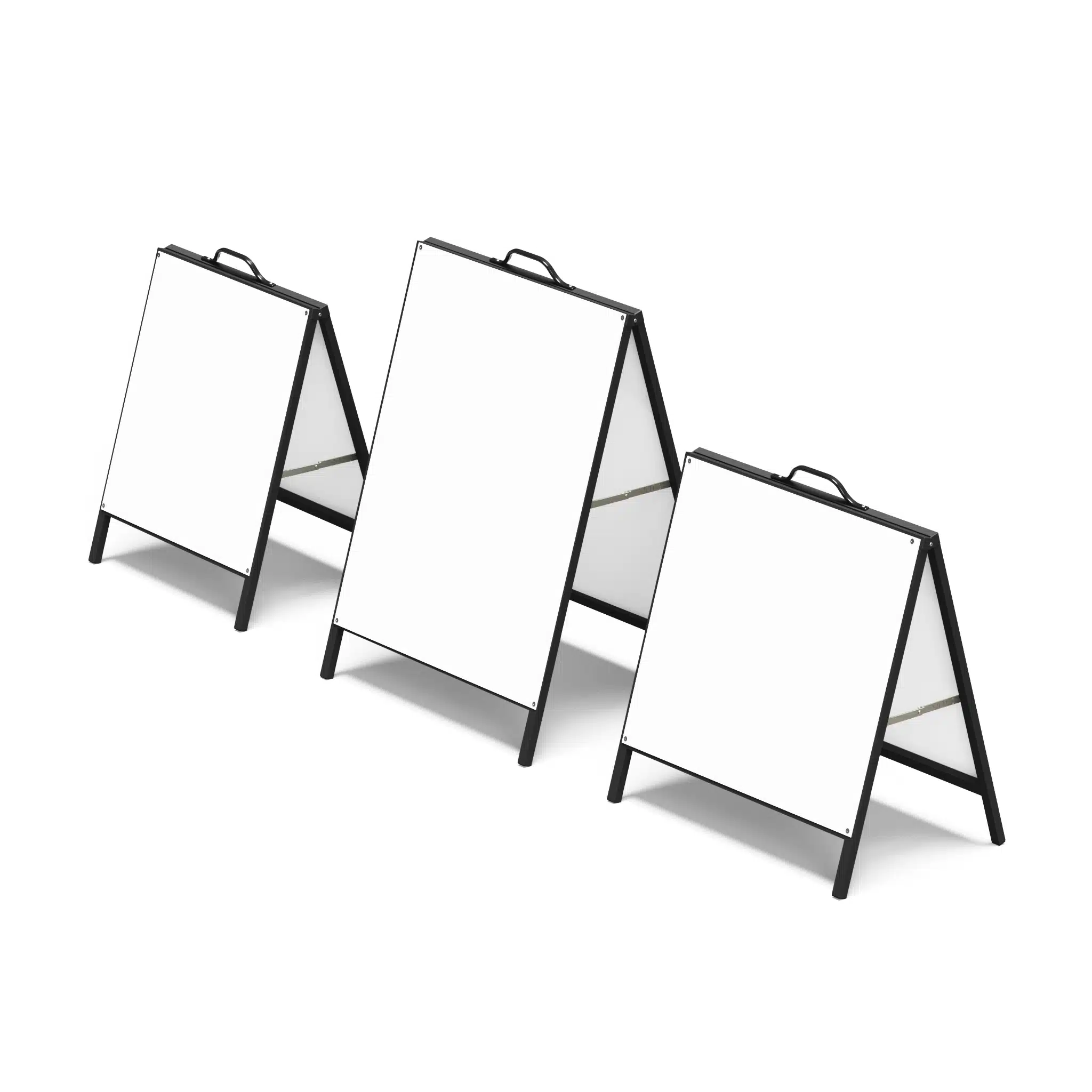 Portrait-Metal-Faced-A-Frame-image-8
